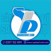 Băng keo bảo vê Sao Bách Việt's avatar