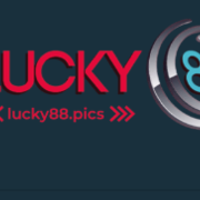 Nhà Đài Lucky88's avatar
