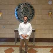 Mohamed Hussien's avatar