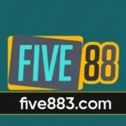 Five883 com's avatar