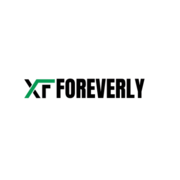 xforeverly (Pvt) Ltd's avatar