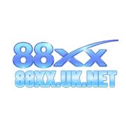 88xx  Nhà cái's avatar