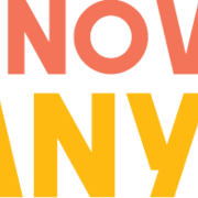 Keacy Davies's avatar