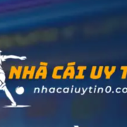 Gamebai doithuong's avatar