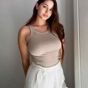 Ankita Rani's avatar