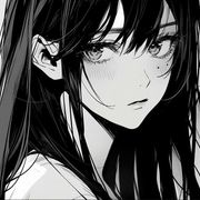 Roha P's avatar