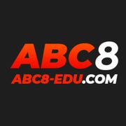 ABC8 Trang chủ's avatar