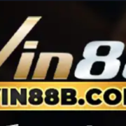 Nhà Đài Vin88's avatar
