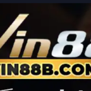 Nhà Đài Vin88's avatar