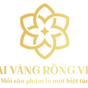 Quà Tặng Sếp MVRV's avatar
