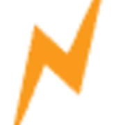 Alexander Kudryavtsev's avatar