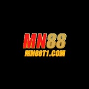 MN88 Nhà cái's avatar