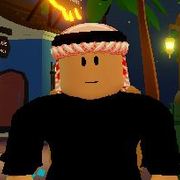 Jay25543 Haq's avatar