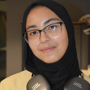 Hiba HANINI's avatar