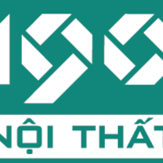 Công ty Cổ Phần Nội Thất 190's avatar