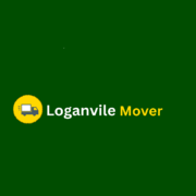 Loganville Movers's avatar