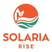 Solaria Rise Waterpoint's avatar