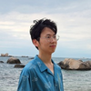 Junyu Yue