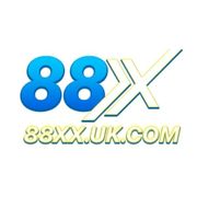 88xx Nhà cái's avatar