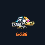 Game Bài Go88's avatar