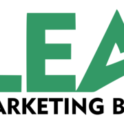 Carty Davies's avatar