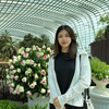 Luna Deng