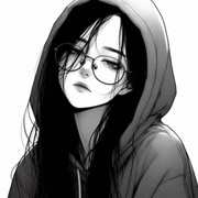 Reanne Martinez's avatar