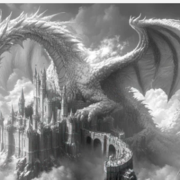 InfernusReal Iftikhar