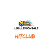 Hitclub hitclub's avatar