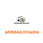 Game Bài Đổi Thưởng's avatar