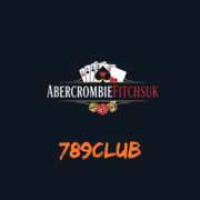 Game Bài 789Club's avatar
