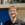 Levi Vanderlinden