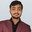 Paras Patel