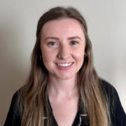 Deanne Watts's avatar