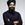 Karmjit Singh