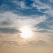 Sriprajnav Koduri's avatar