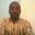 Engr. Suleiman Aliyu