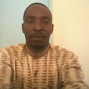 Engr. Suleiman Aliyu's avatar