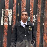 Onyedikachi Anthony's avatar