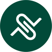 Premauda Designs &amp; Systems LTD