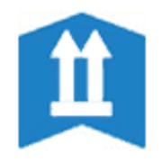 Timur Semenov's avatar