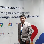 Yusuf Hamdani Suherman