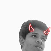 Achuthan Rameshkumar