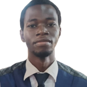 INI-OLUWA OLAJIDE