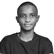 Bilal Babale's avatar