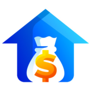 Top Game Uy Tín Nhacaichaumy's avatar