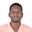 Brian Rono