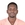 Brian Rono