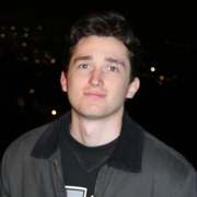Alberto Noris