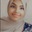 Asmaa Alhadi